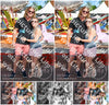 Evenement foto: Serie 1828