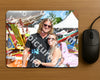 Evenement foto: Serie 1828