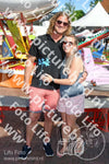 Evenement foto: Serie 1828