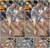 Evenement foto: Serie 1828