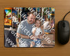 Evenement foto: Serie 1828