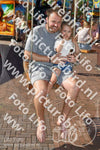 Evenement foto: Serie 1828