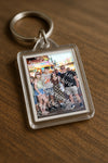 Evenement foto: Serie 1828