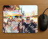 Evenement foto: Serie 1828