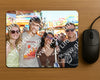 Evenement foto: Serie 1828