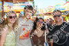Evenement foto: Serie 1828