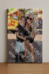 Evenement foto: Serie 1828