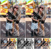 Evenement foto: Serie 1828