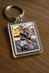 Evenement foto: Serie 1828