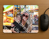 Evenement foto: Serie 1828