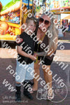 Evenement foto: Serie 1828