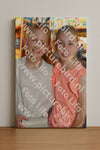 Evenement foto: Serie 1828
