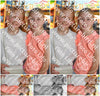 Evenement foto: Serie 1828
