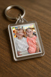 Evenement foto: Serie 1828