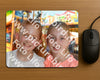 Evenement foto: Serie 1828