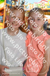 Evenement foto: Serie 1828