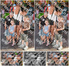 Evenement foto: Serie 1828