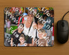 Evenement foto: Serie 1828