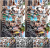 Evenement foto: Serie 1828
