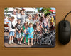Evenement foto: Serie 1828