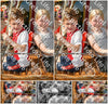 Evenement foto: Serie 1828