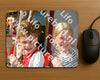 Evenement foto: Serie 1828