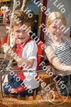 Evenement foto: Serie 1828