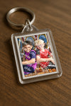 Evenement foto: Serie 1828
