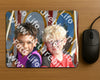 Evenement foto: Serie 1828