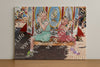 Evenement foto: Serie 1828