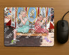 Evenement foto: Serie 1828