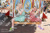 Evenement foto: Serie 1828