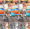 Evenement foto: Serie 1828
