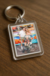 Evenement foto: Serie 1828