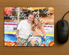 Evenement foto: Serie 1828
