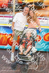 Evenement foto: Serie 1828