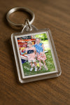 Evenement foto: Serie 1828