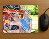 Evenement foto: Serie 1828