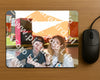 Evenement foto: Serie 1828