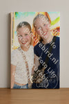 Evenement foto: Serie 1828