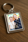 Evenement foto: Serie 1828
