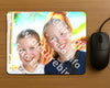 Evenement foto: Serie 1828