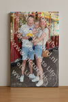 Evenement foto: Serie 1828