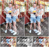 Evenement foto: Serie 1828