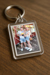Evenement foto: Serie 1828