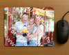 Evenement foto: Serie 1828