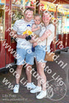 Evenement foto: Serie 1828