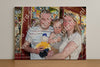 Evenement foto: Serie 1828