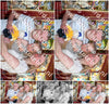 Evenement foto: Serie 1828
