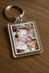 Evenement foto: Serie 1828